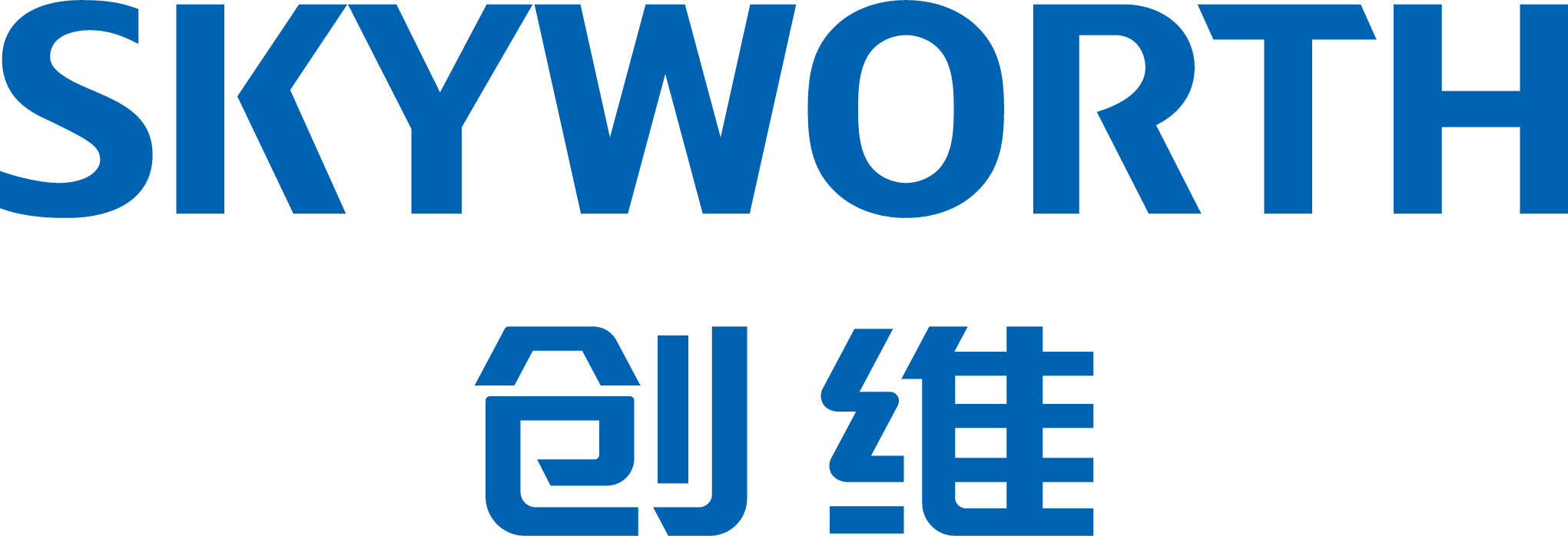 公司Logo